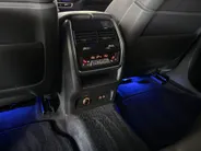 BMW XM PHEV 50e 30 kWh