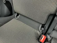 Ford Tourneo Courier 1.0 EcoBoost | Apple Carplay/Android Auto | Navigatie | Camera | Climate Control | Parkeersensoren | Stuurbediening | Hoge Instap