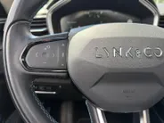 Lynk & Co 01 1.5 | Plug-in hybrid | 1800kg Trekgewicht | 69km Elek. Actieradius | Apple Carplay/Android Auto | BLISS | Panoramadak | 360° Camera | 12 Maanden BOVAG Garantie |