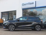Ford Puma 1.0 EcoBoost Hybrid ST-Line X | ADAP CRUISE | WINTER | BLIS | CAMERA |