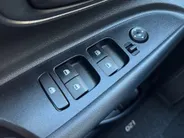 Hyundai i20 1.0 T-GDI Comfort