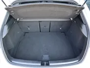 Mercedes-Benz A-Klasse 180 AMG Line l Panorama dak l Keyless entry l Achteruitrij camera l Stoelverwarming