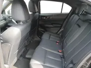 Mitsubishi Eclipse Cross 2.4 PHEV Instyle | Meest complete Instyle |