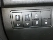Kia Venga 1.4 CVVT 90pk Summer Edition