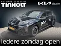Kia K4 1.0 T-GDi MHEV GT-Line Launch Edition (pano)