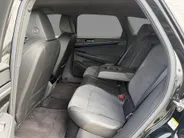 Volkswagen ID.7 Tourer Pro Limited Edition 77 kWh · 20' Black Style velgen + all-season banden · 360 camera · verwarmde voorstoelen · Trekhaak inklapbaar, met elektrische ontgrendeling ·
