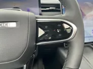 Jaecoo 7 1.5 TGDI SHS-P Exclusive | 90 km elektrisch rijbereik | Stoelverwarming-/ventilatie | Panorama dak | Leder | 7 jaar Fabrieksgarantie
