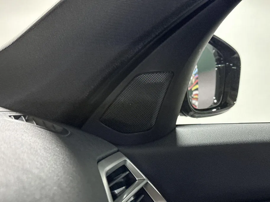 BMW 3 Serie 318i