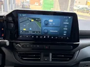 Ford Transit Custom Tourneo 340 2.5 PHEV L2H1 Titanium X 1850 KG Trekgewicht I LUXURY PACK I TREKHAAK I DRIVER ASSISTANCE PACK I APPLE CARPLAY / ANDROID AUTO I