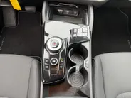 Kia Sportage 1.6 T-GDi Hybrid DynamicLine AUT| NAV| CARPLAY|