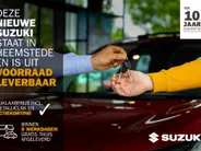 Suzuki S-Cross 1.4 Select Smart Hybrid | Voorraad | €1.500,- actiekorting!