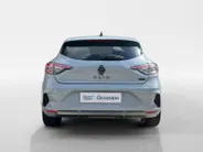 Renault Clio 1.6 E-Tech Full Hybrid 145 esprit Alpine | Automaat | Navigatie | Apple Carplay & Android Auto | LMV | Cruise & Climate Control | Camera | Parkeersensoren | 12 Maanden BOVAG Garantie