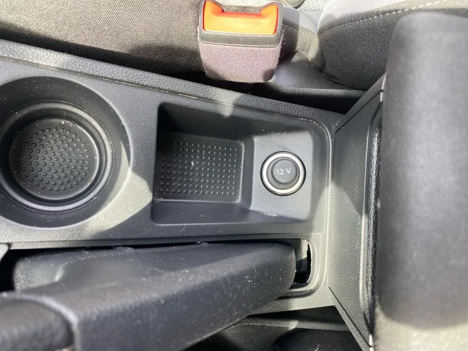 SEAT Arona 1.0 TSI Style Business Intense NL Auto | Navi | Clima | Cruise | PDC | Etc.