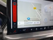 Ford Focus Wagon 1.0 EcoBoost Hybrid Titanium X | NL-auto | 1e Eigenaar | Winterpack | Driver Assistancepack | El. Trekhaak | Adaptieve Cruise Control | BLIS | El. Achterklep | Camera | B&O | AGR Bestuurdersstoel |