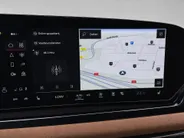 Audi A6 Avant Advanced edition e-hybrid 299 PK · Tech plus · Privacy glas ·