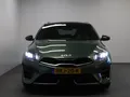 Kia Ceed Sportswagon 1.5 T-GDi GT-PlusLine