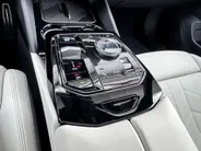 BMW i5 eDrive40 M Sport Edition 84 kWh