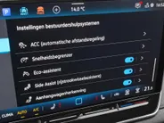 Volkswagen Tiguan 1.5TSI/150PK DSG Life Edition · Trekhaak · Navigatie · Apple/Android Car Play · Stoelverwarming · Garantie t/m 19-01-2028