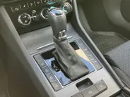 Škoda Superb Combi 1.4TSI 160kW/218PK iV Business Edition Plus · Navigatie · Apple/Android Car Play · Camera + Parkeersensoren · Garantie t/m 27-03-2028 of 60000km.