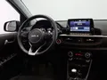 Kia Picanto 1.0 DPi DynamicPlusLine