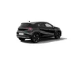 Renault Captur esprit Alpine | Achteruitrijcamera | Active driver assist | Adaptive Cruise Control