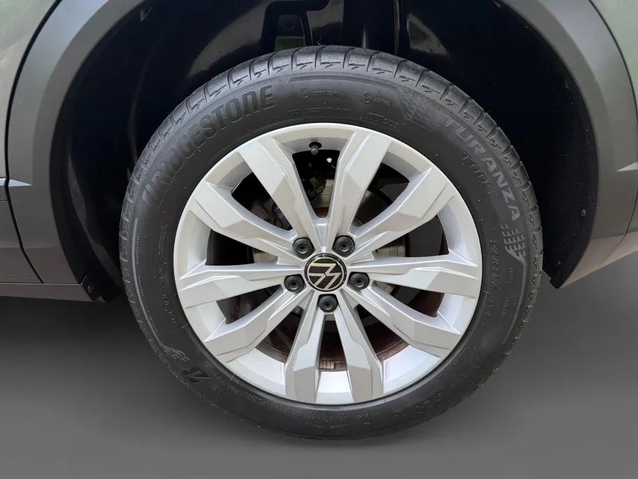 Volkswagen T-Roc 1.0 TSI Style Business | CLIMATE | CRUISE | PDC | NAVI | AUTO ACHTERKLEP |
