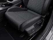 Audi A5 Avant 2.0 e-hybrid 299pk Quattro S Edition · Camera · Inklap. Trekhaak · ACC · Apple/Android Car Play · Zwart Optiek Pakket · Stoelverwarming · Garantie t/m 05-08-2029 of 100.000km · EXTRA INRUILKORTING ·