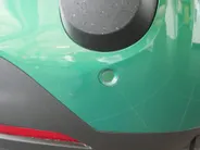 Renault Twingo urban range evolution 27.5 kWh Uit voorraad leverbaar op = op