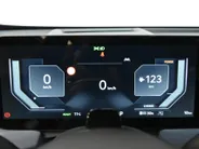 Kia EV5 81,4 kWh 217pk 2WD GT-PlusLine