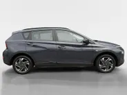 Hyundai Bayon 1.0 T-GDI Comfort Smart | Zeer nette auto | Automaat | Hoge zit | Navigatie | Apple Carplay & Android Auto | Cruise control |