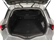 Renault Mégane Estate 1.3 TCe 140 Techno AUTOMAAT NAVI STOELVERWARMING AIRCO CAMERA CRUISE CONTROLE APPLE CARPLAY ANDROID AUTO TREKHAAK (TREKGEWICHT 1750KG) ZEER MOOIE AUTO