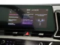 Kia Sportage 1.6 T-GDi Hybrid GT-PlusLine
