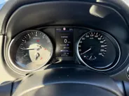 Nissan QASHQAI 1.3 DIG-T N-Connecta Panoramadak | 360 camera | Navigatie | Cruise Control | Climate Control