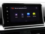 SEAT Tarraco 1.4 TSI e-Hybrid 245pk DSG PHEV Xcellence · 360 Camera · Inklap. Trekhaak · Stuur- & Stoelverwarming · Dodehoeksensor · Keyless · ACC · Elek. Achterklep · Apple/Android Car Play ·