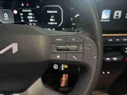Kia EV9 99,8kWh 384pk AWD Dual Motor GT-Line