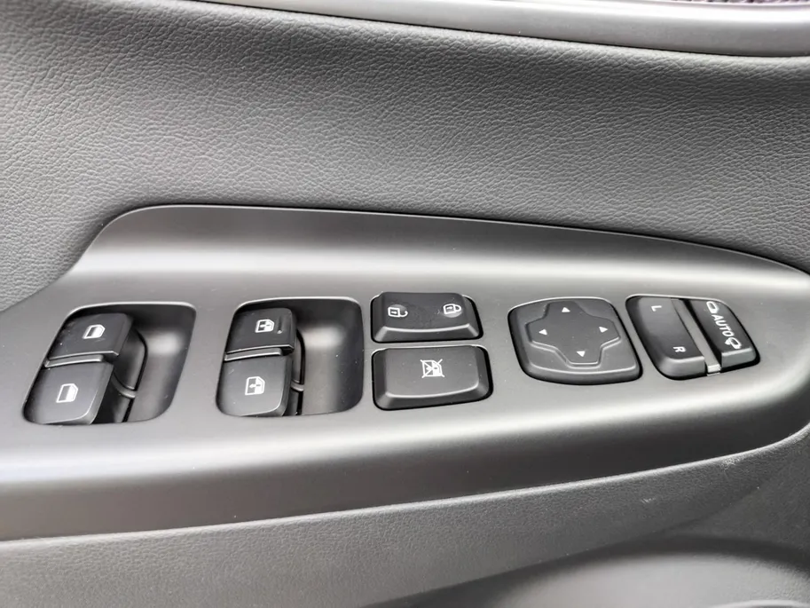 Hyundai Kona EV Premium 64 kWh | Vol opties | Zeer netjes | Leder | HUD |