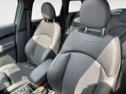 MINI Countryman 1.5 Cooper S E ALL4 Chili *Automaat*Navi+Camera*Climate Control*Schuif/kanteldak*Heads up Display*Harman Kardon Audio*Stoelverwarming*Vol opties!