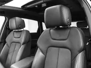Audi e-tron 55 408pk Quattro S edition 95 kWh · SOH 95,6% · Panoramadak · 360 Camera · B&O Audio · Stoelverwarming · Luchtvering · 21'' Inch ·