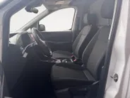 Ford Transit Connect 1.5 EcoBoost PHEV L2 Trend | Trekhaak | Apple Carplay / Android auto | Airco