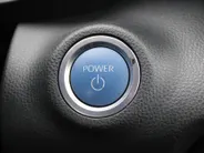 Mazda 2 Hybrid 1.5 Agile | Comfort pakket | Airco | 15' LM | Apple carplay / Android auto |