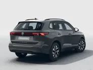 Volkswagen Tiguan Limited Edition 1.5 eHybrid 204 PK 6 versn. DSG · Achteruitrijcamera · Draadloze telefoonlader · verwarmde voorstoelen · Trekhaak pakket ·