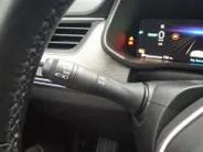 Renault Arkana 1.6 E-Tech full hybrid 145 techno Airco/ECC | Naviagatie |Zeer complete auto 1 jaar garantie