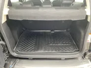 Ford EcoSport 1.0 EcoBoost ST-Line NL Auto | Trekhaak | Navi | Cruise | Park.sens. | etc.