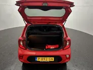 Kia Picanto 1.0 DPi 67pk 4-zits DynamicPlusLine | Keyless | Navigatie | Cruise Control