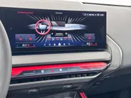 BMW X3 30e xDrive M-Sport Pro