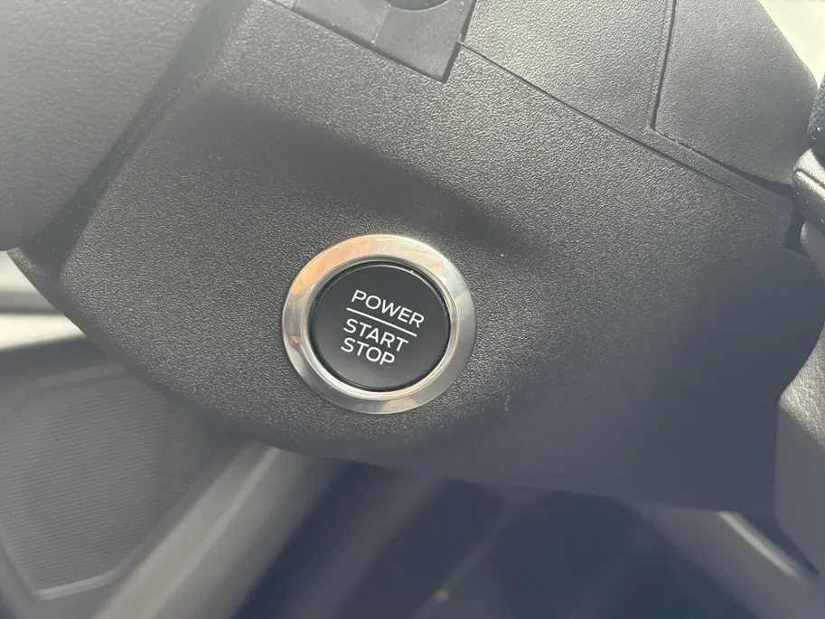 Ford Transit 350 2.0 TDCI L2H2 Limited | Xenon | 360 camera