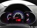 Kia Picanto 1.0 CVVT ComfortLine