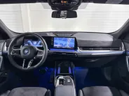 BMW iX2 eDrive20