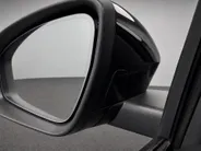 Audi Q6 e-tron edition 83 kWh 252pk · SOH 96,3% · Panoramadak · 360 Camera · Inklap. Trekhaak ·  Luchtvering · Stuur- & Stoelverwarming · Apple/Android Car Play · Garantie t/m 13-07-2030 of 100.000km