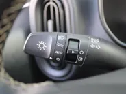 Kia Picanto 1.0 DPI DynamicPlusLine | Airco | Navi | Cruise | Camera | 14' LM | LED |